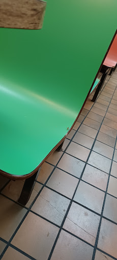 Photo of Ariston - 17501 Kedzie Ave, Hazel Crest, IL 60429