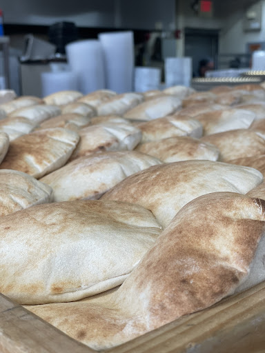 Photo of Pyramid Supermarket - 14259 Wolf Rd, Orland Park, IL 60467