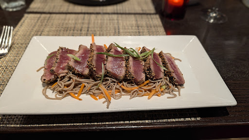 Photo of Max's Tavern - 1000 Hall of Fame Ave, Springfield, MA 01105