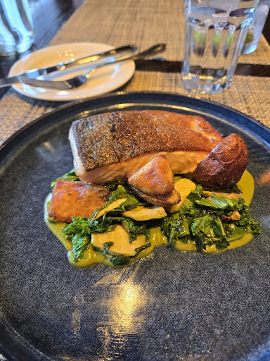 Photo of Max's Tavern - 1000 Hall of Fame Ave, Springfield, MA 01105