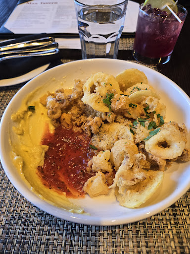 Photo of Max's Tavern - 1000 Hall of Fame Ave, Springfield, MA 01105