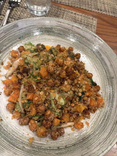 Photo of Max's Tavern - 1000 Hall of Fame Ave, Springfield, MA 01105