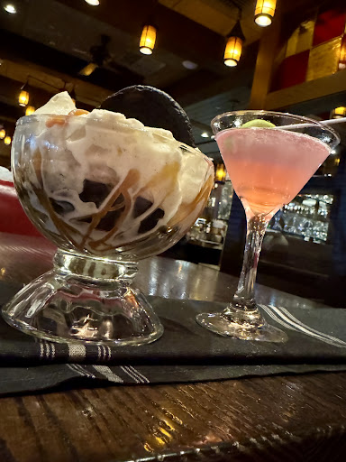 Photo of Max's Tavern - 1000 Hall of Fame Ave, Springfield, MA 01105