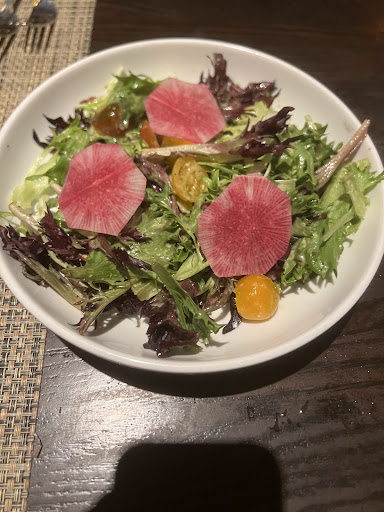 Photo of Max's Tavern - 1000 Hall of Fame Ave, Springfield, MA 01105