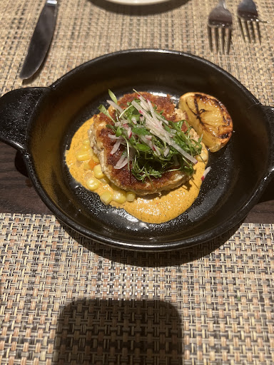 Photo of Max's Tavern - 1000 Hall of Fame Ave, Springfield, MA 01105