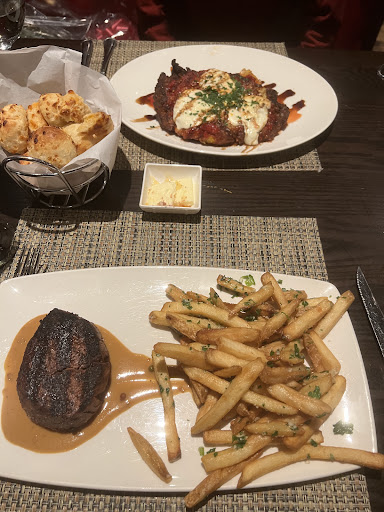 Photo of Max's Tavern - 1000 Hall of Fame Ave, Springfield, MA 01105