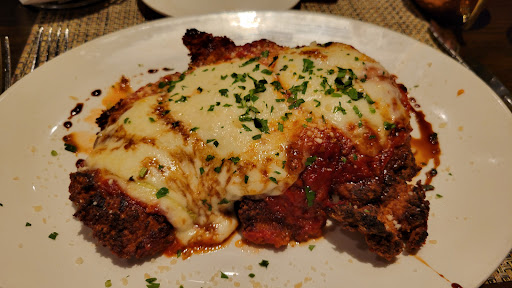 Photo of Max's Tavern - 1000 Hall of Fame Ave, Springfield, MA 01105