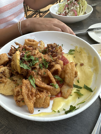 Photo of Max's Tavern - 1000 Hall of Fame Ave, Springfield, MA 01105