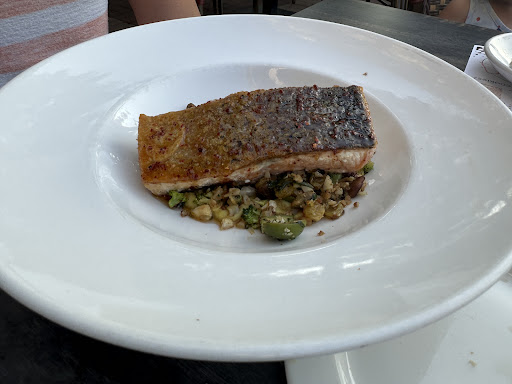 Photo of Max's Tavern - 1000 Hall of Fame Ave, Springfield, MA 01105