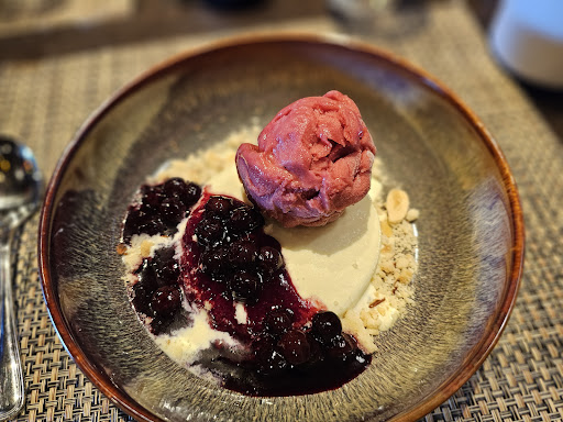 Photo of Max's Tavern - 1000 Hall of Fame Ave, Springfield, MA 01105