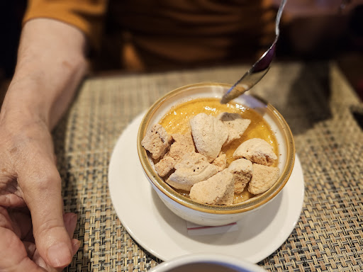 Photo of Max's Tavern - 1000 Hall of Fame Ave, Springfield, MA 01105