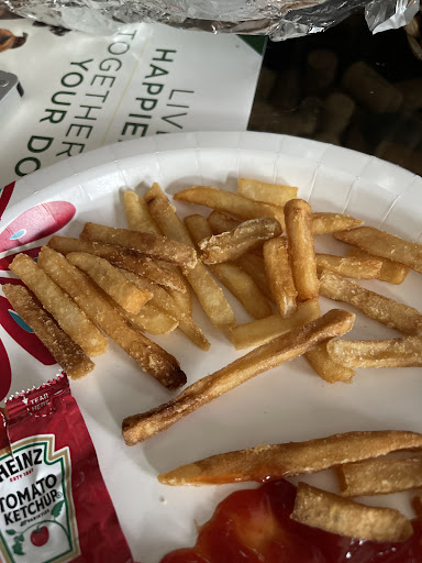 Photo of Friendly's - 529 Memorial Dr, Chicopee, MA 01020