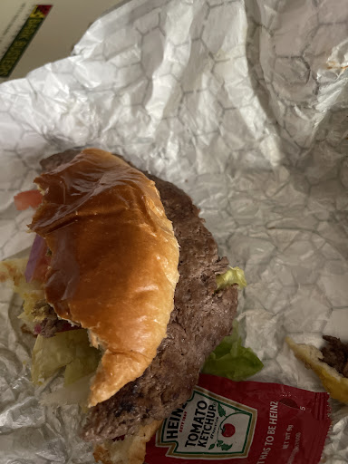 Photo of Friendly's - 529 Memorial Dr, Chicopee, MA 01020