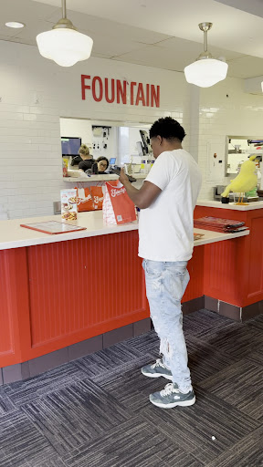 Photo of Friendly's - 529 Memorial Dr, Chicopee, MA 01020