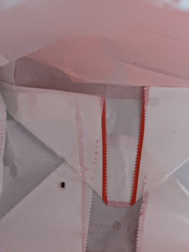 Photo of Friendly's - 529 Memorial Dr, Chicopee, MA 01020