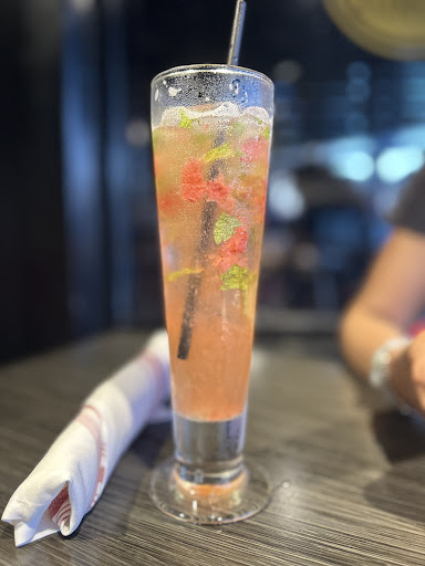 Photo of Max Burger - 684 Bliss Rd, Longmeadow, MA 01106