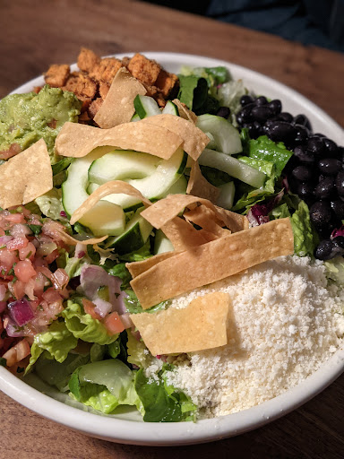 Photo of Max Burger - 684 Bliss Rd, Longmeadow, MA 01106