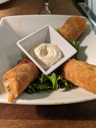 Photo of Max Burger - 684 Bliss Rd, Longmeadow, MA 01106