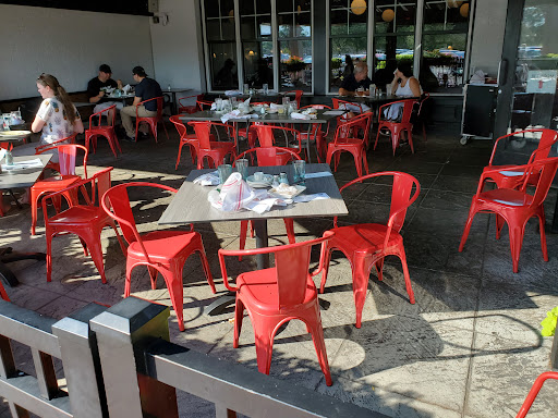 Photo of Max Burger - 684 Bliss Rd, Longmeadow, MA 01106