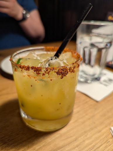 Photo of Max Burger - 684 Bliss Rd, Longmeadow, MA 01106