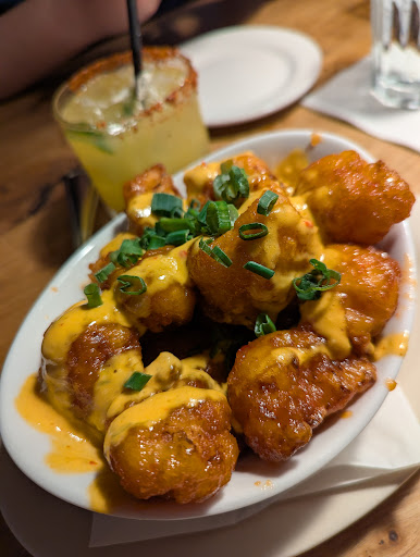 Photo of Max Burger - 684 Bliss Rd, Longmeadow, MA 01106