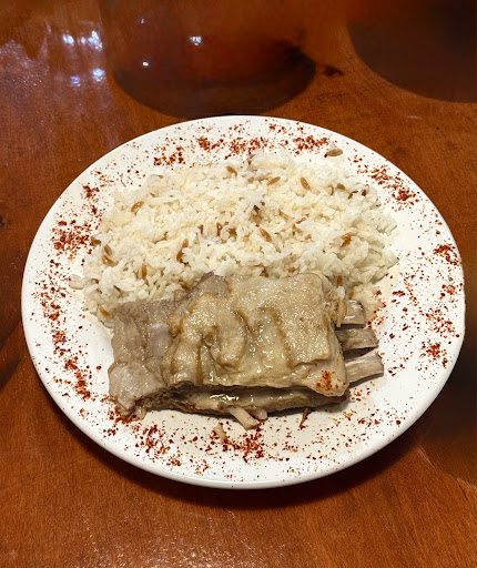 Photo of Cappadocia Turkish Cuisine - 365 Walnut St Ext, Agawam, MA 01001