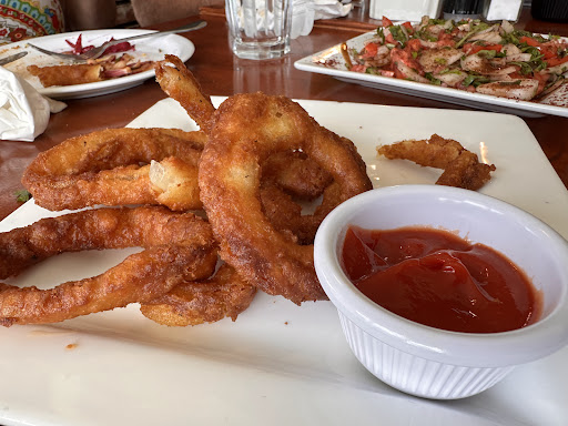 Photo of Cappadocia Turkish Cuisine - 365 Walnut St Ext, Agawam, MA 01001