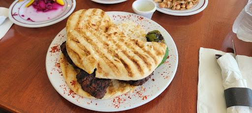 Photo of Cappadocia Turkish Cuisine - 365 Walnut St Ext, Agawam, MA 01001
