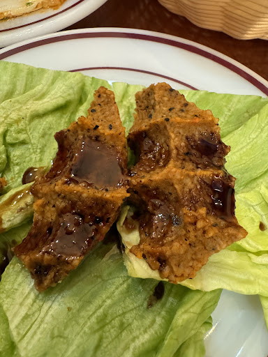 Photo of Cappadocia Turkish Cuisine - 365 Walnut St Ext, Agawam, MA 01001