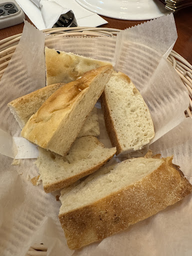 Photo of Cappadocia Turkish Cuisine - 365 Walnut St Ext, Agawam, MA 01001