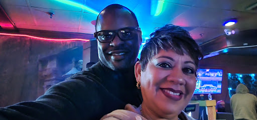 Photo of Petra Restaurant and Hookah lounge - 270 Worthington St, Springfield, MA 01103