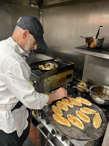 Photo of Alnassir International market اسواق الناصر Halal Meat - 205 Elm St, West Springfield, MA 01089