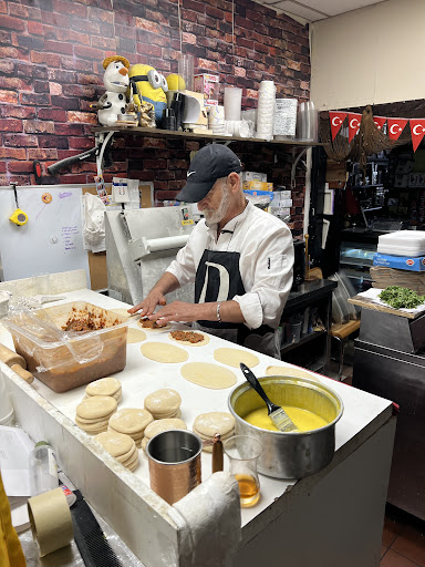 Photo of Alnassir International market اسواق الناصر Halal Meat - 205 Elm St, West Springfield, MA 01089