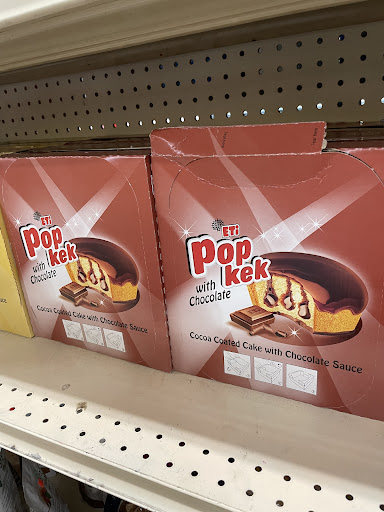 Photo of Yara Market أسواق يارا - 470 Main St #3917, West Springfield, MA 01089