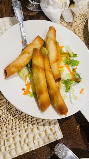 Photo of Saray II Turkish Restaurant - 1374 Allen St, Springfield, MA 01118