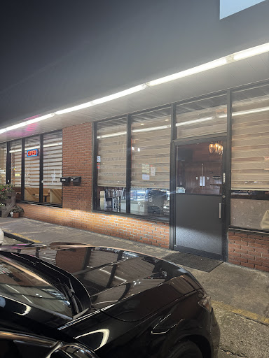 Photo of Saray II Turkish Restaurant - 1374 Allen St, Springfield, MA 01118