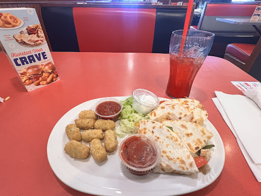 Photo of Friendly's - 19 Springfield St, Agawam, MA 01001