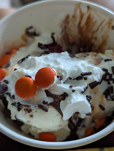 Photo of Friendly's - 19 Springfield St, Agawam, MA 01001