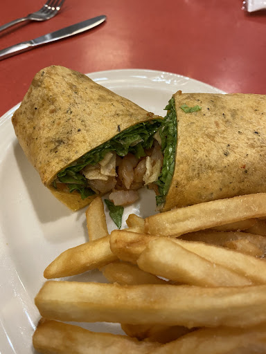 Photo of Friendly's - 19 Springfield St, Agawam, MA 01001