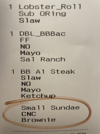 Photo of Friendly's - 19 Springfield St, Agawam, MA 01001