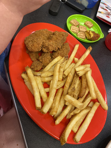 Photo of Friendly's - 19 Springfield St, Agawam, MA 01001