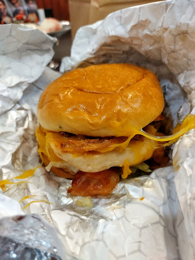 Photo of Friendly's - 19 Springfield St, Agawam, MA 01001