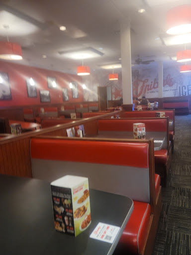 Photo of Friendly's - 19 Springfield St, Agawam, MA 01001