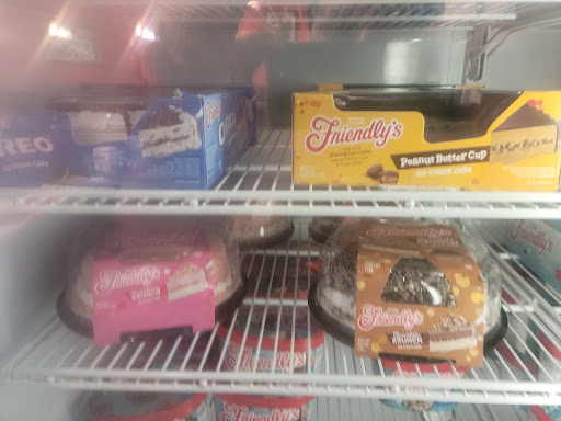 Photo of Friendly's - 19 Springfield St, Agawam, MA 01001