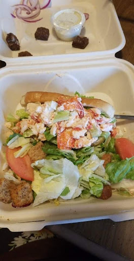 Photo of Friendly's - 19 Springfield St, Agawam, MA 01001