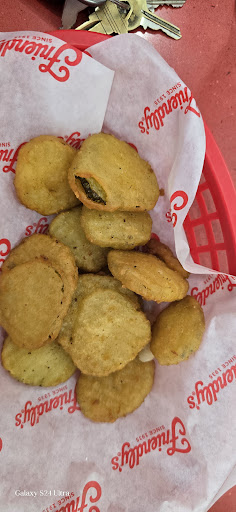 Photo of Friendly's - 1745 Northampton St, Holyoke, MA 01040