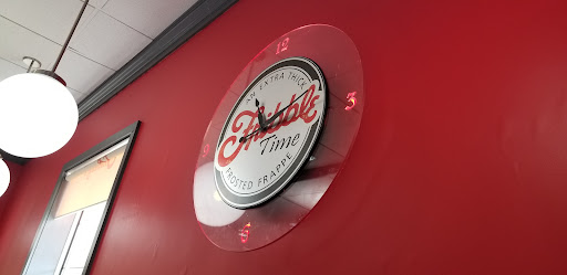 Photo of Friendly's - 1745 Northampton St, Holyoke, MA 01040