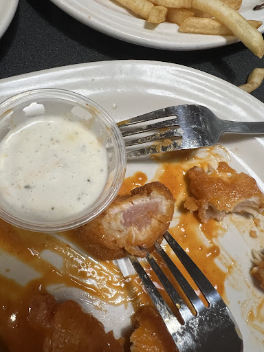 Photo of Friendly's - 1745 Northampton St, Holyoke, MA 01040