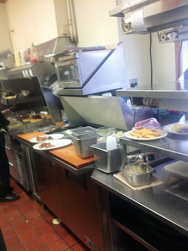 Photo of Friendly's - 1745 Northampton St, Holyoke, MA 01040