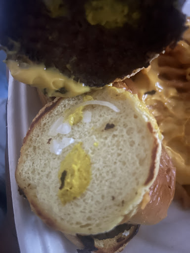 Photo of Friendly's - 1745 Northampton St, Holyoke, MA 01040